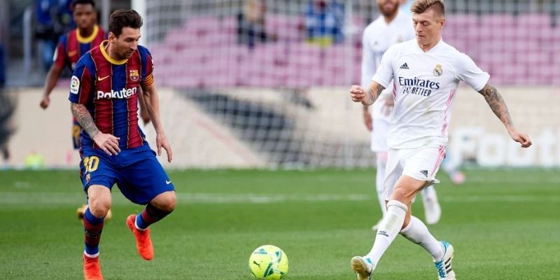 Livescore 60 Giới thiệu về chuyên mục livescore