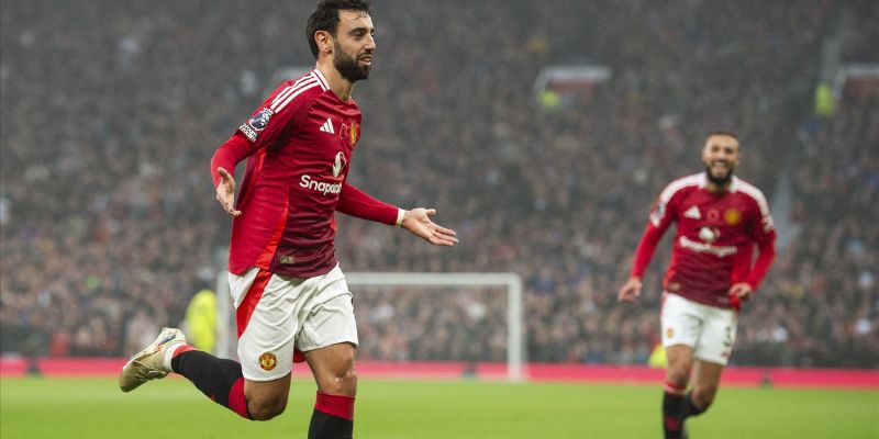 Top ghi bàn 27 Những giải đấu nổi bật tại top ghi bàn KQBD