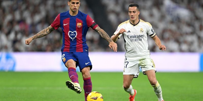 Livescore 61 Các tính năng nổi bật nhất của livescore tại KQBD