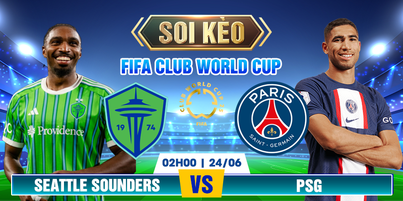 soi-keo-seattle-sounders-vs-psg