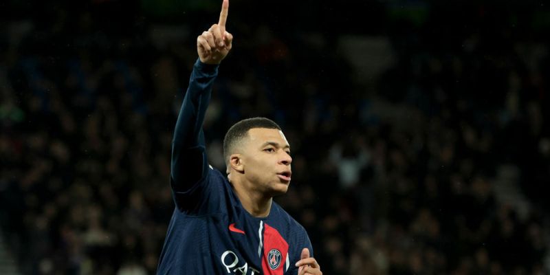 Top ghi bàn 26 Ưu điểm của top ghi bàn tại web KQBD