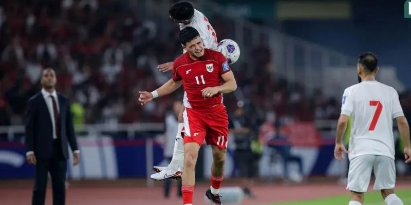 Giao Hữu 92 Các cấp độ đội tuyển được tham gia thi đấu