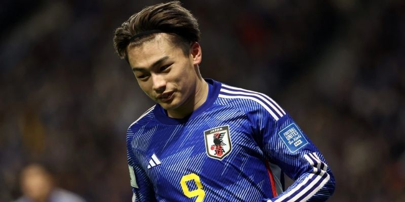 Giao Hữu ĐTQG 36 Giao hữu ĐTQG - Nơi HLV “thử lửa” chiến thuật