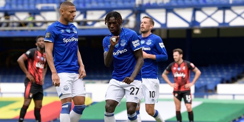 Giao Hữu 90 Giao hữu là gì?