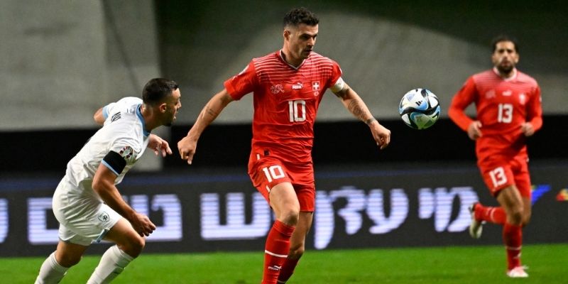 VĐQG Thụy Sỹ 36 Sức ảnh hưởng của Swiss Super League