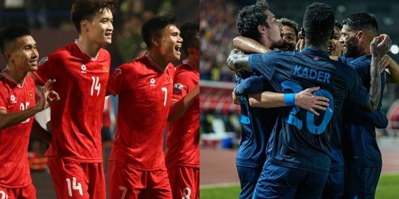 Giao Hữu ĐTQG 35 Thể thức, quy định khác biệt của các trận giao hữu