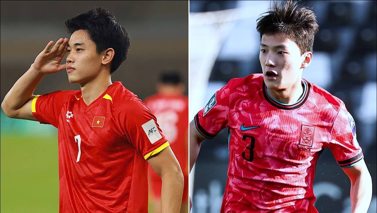 U23 Việt Nam chịu nhiều tổn thất về lực lượng